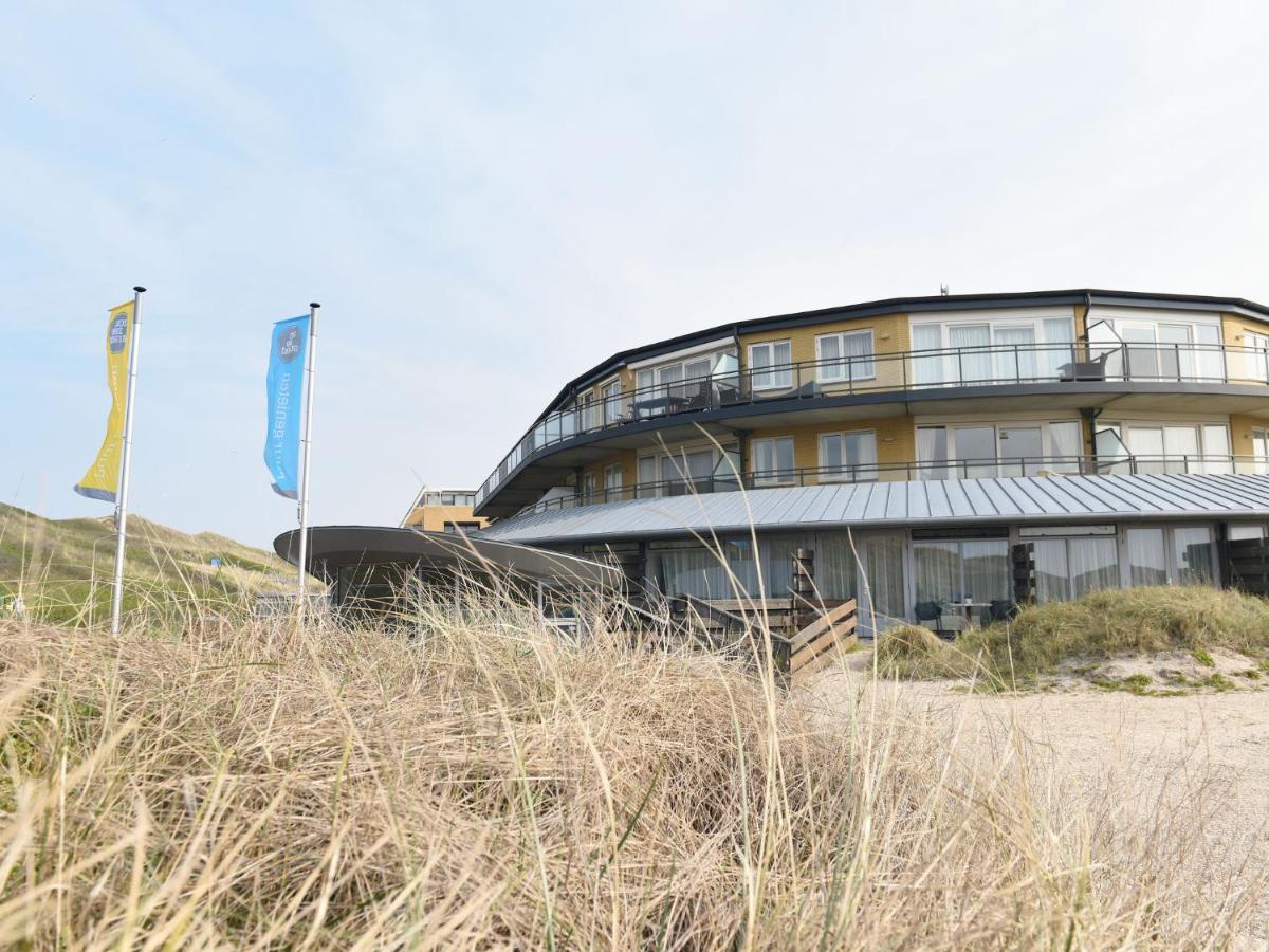 Modern Suites Near Beach カラントスウオーフ エクステリア 写真
