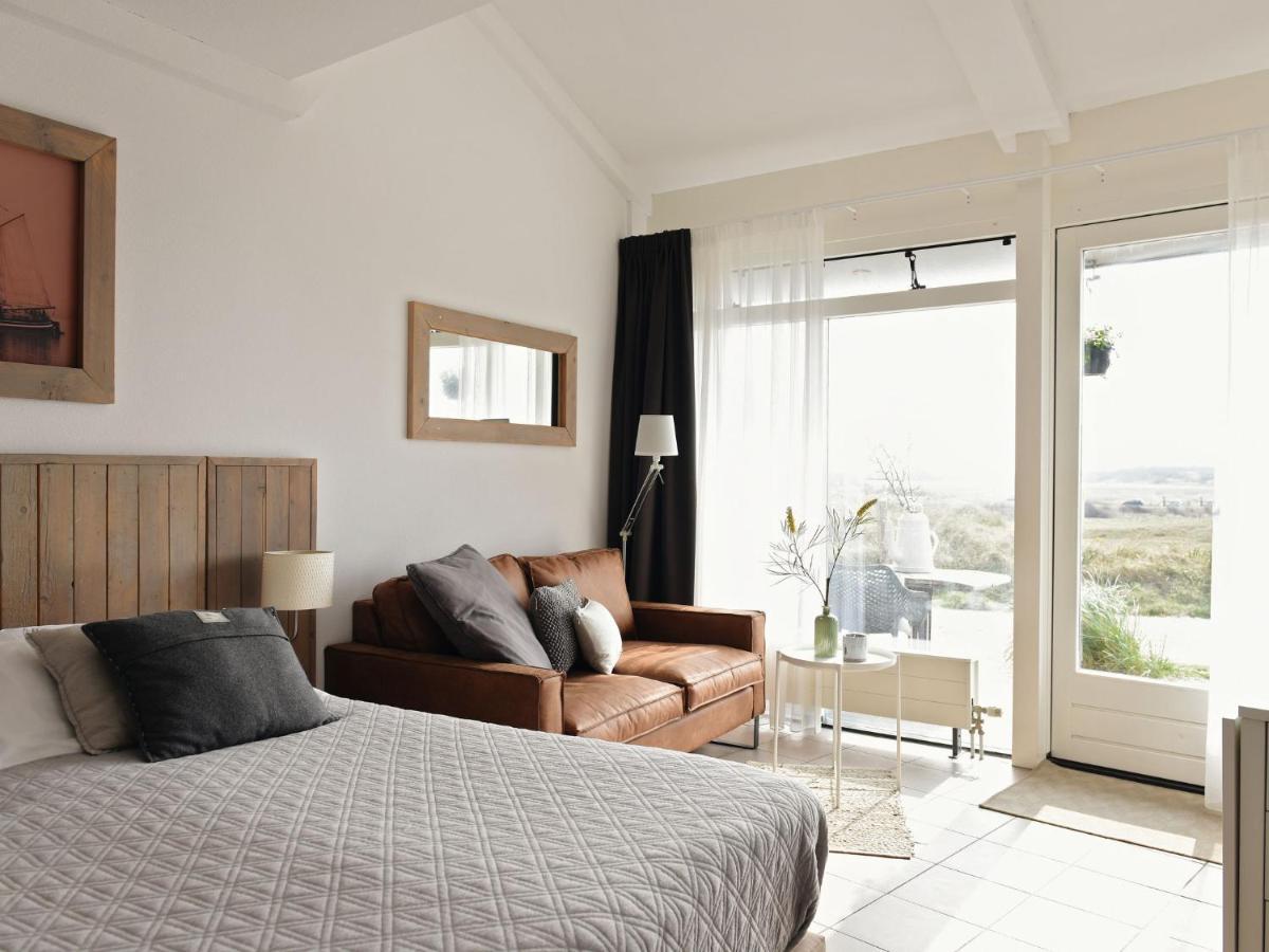 Modern Suites Near Beach カラントスウオーフ エクステリア 写真