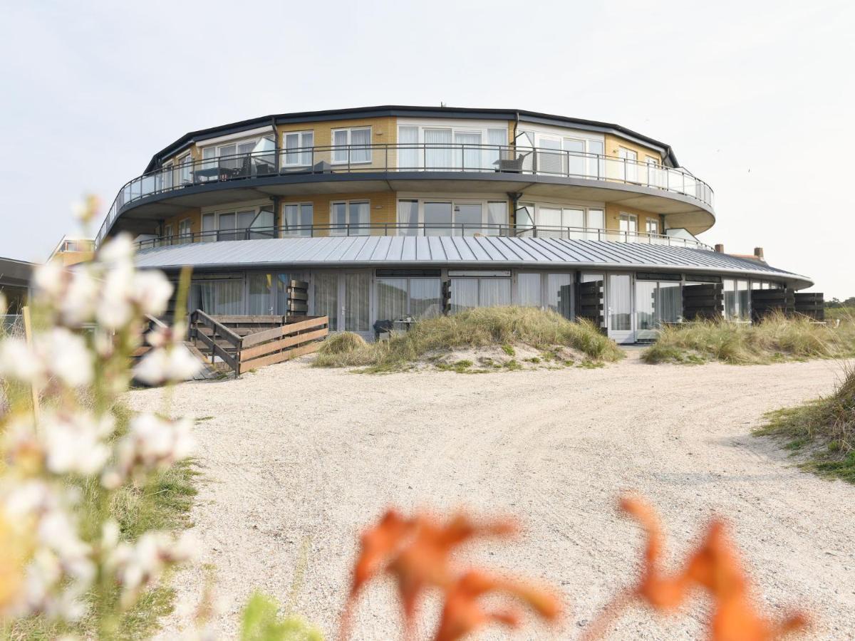 Modern Suites Near Beach カラントスウオーフ エクステリア 写真