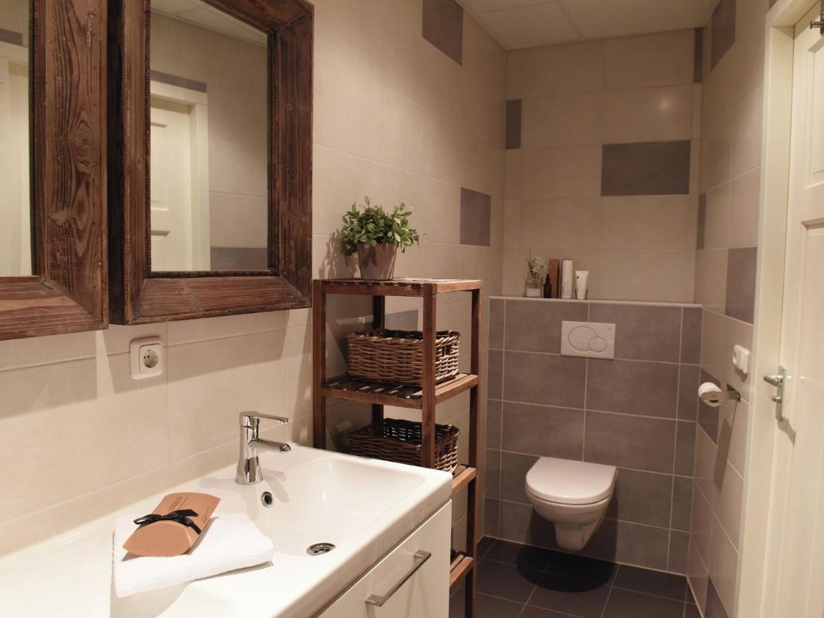 Modern Suites Near Beach カラントスウオーフ エクステリア 写真