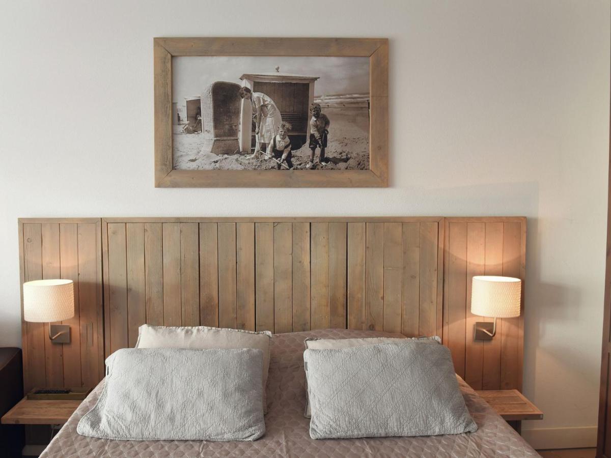Modern Suites Near Beach カラントスウオーフ エクステリア 写真