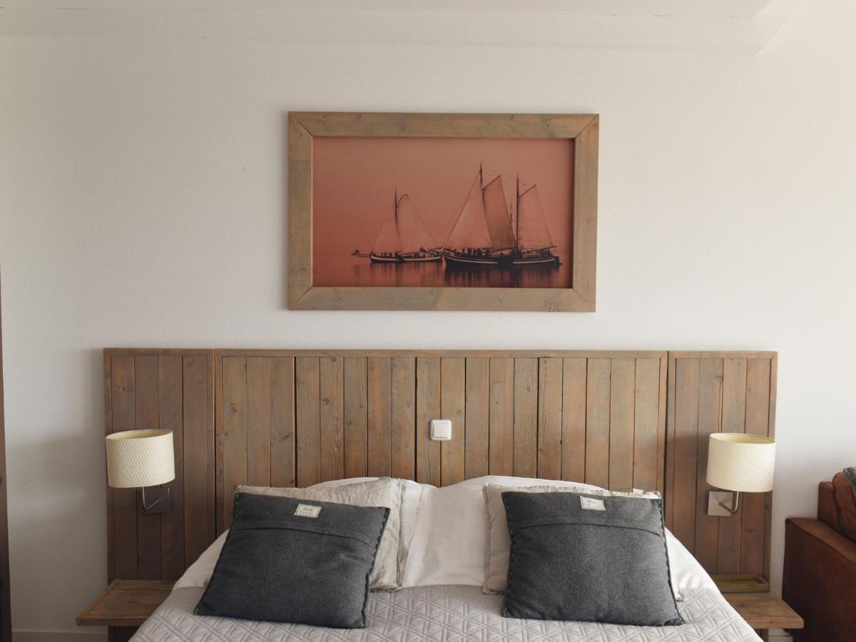 Modern Suites Near Beach カラントスウオーフ エクステリア 写真