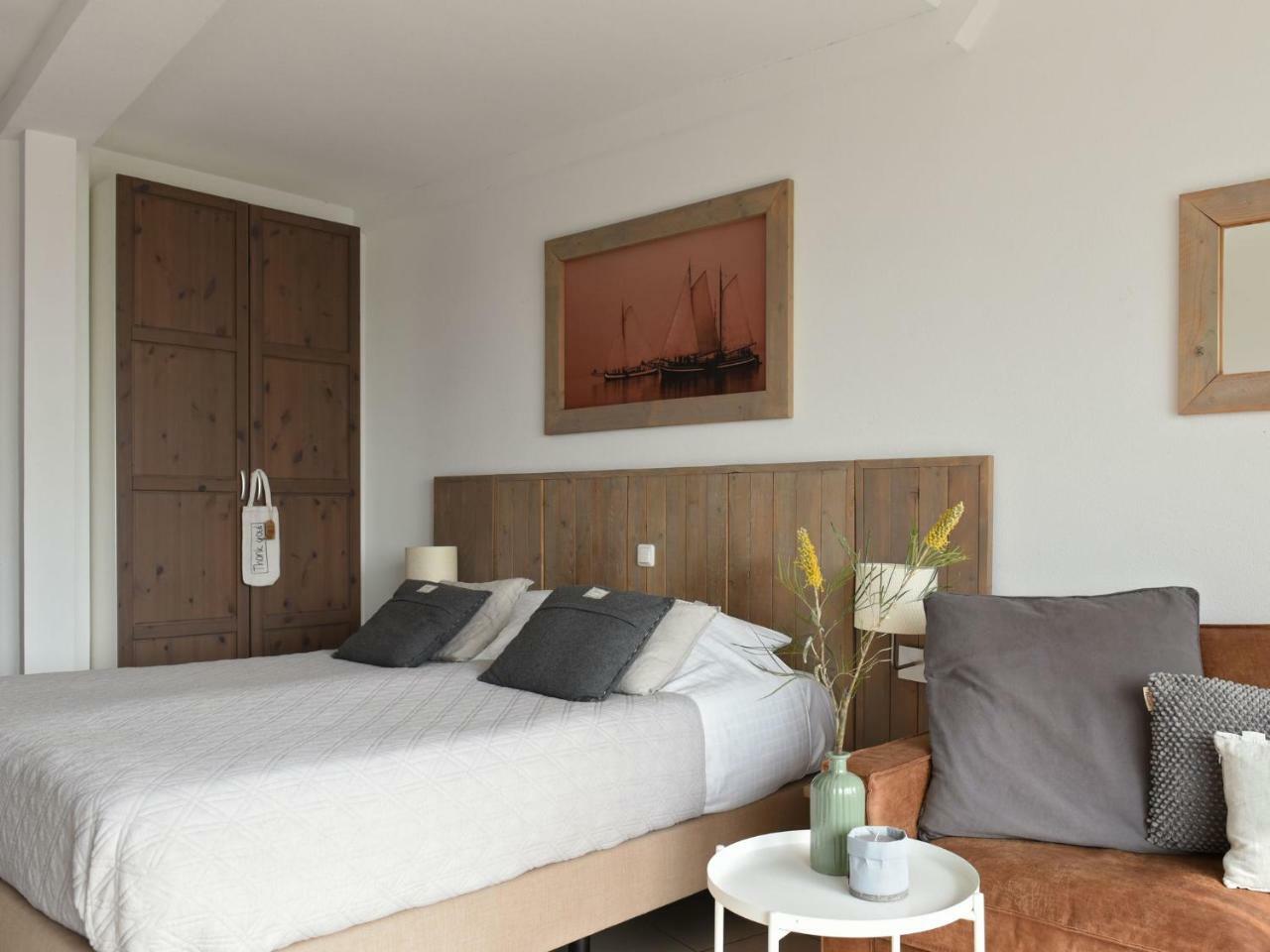 Modern Suites Near Beach カラントスウオーフ エクステリア 写真